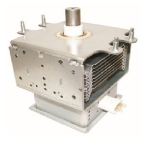 2M121A-53 Magnetron