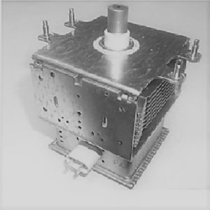 2M121A-57 Magnetron