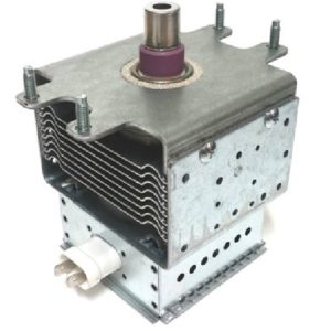 2M137 Magnetron