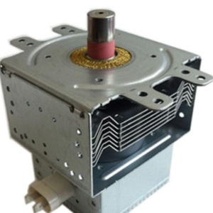 MX0940-02 Magnetron