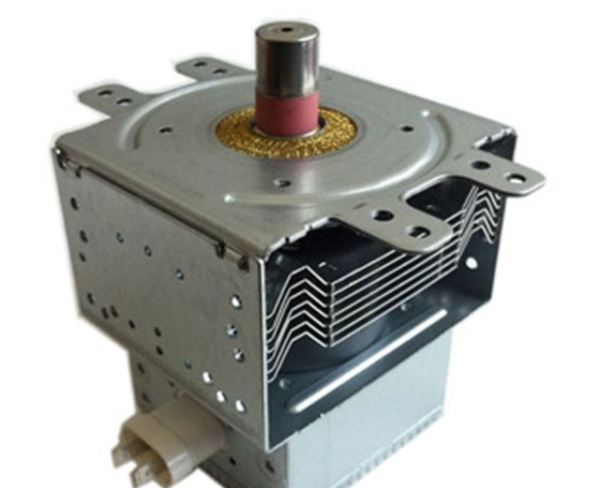 MX0940-02 Magnetron