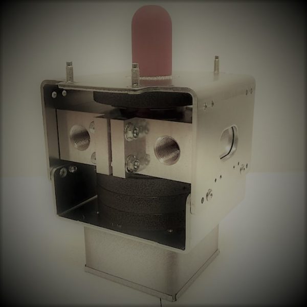 2M252 Magnetron 3kW 3000W