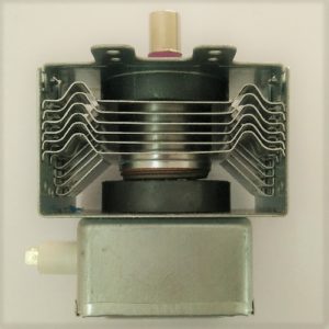 MX0940 1000W Magnetron