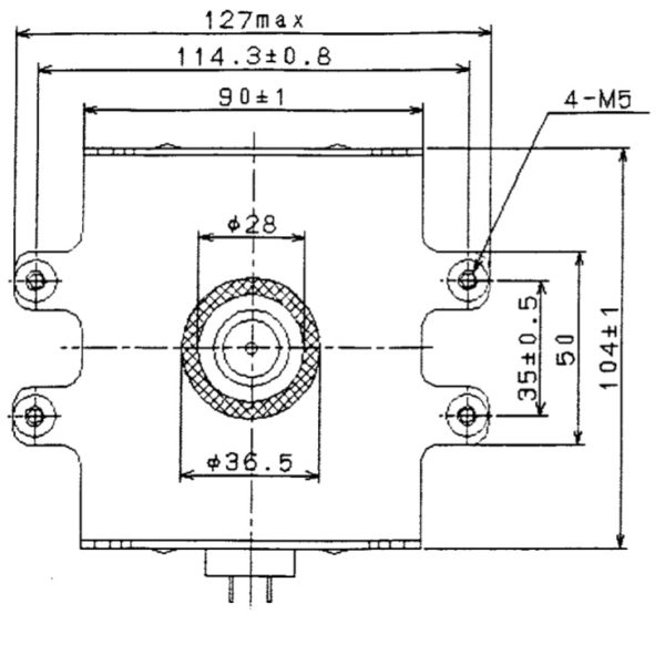 NL10254-1-NIL outline diagram 1