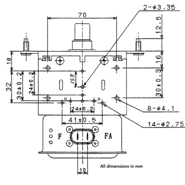 NL10254-1-NIL outline diagram 2