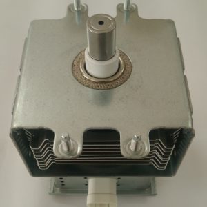 NL10254-IL Magnetron