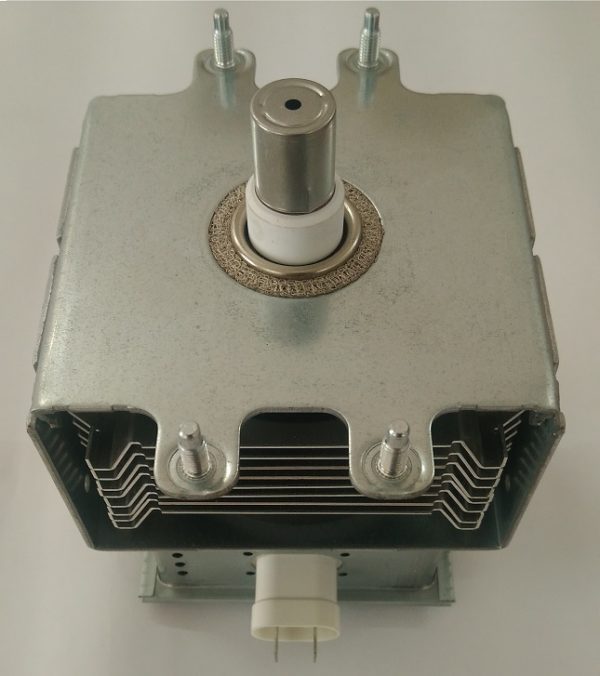 NL10254-IL Magnetron