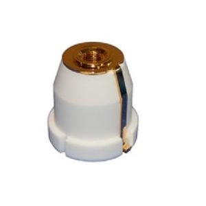 Trumpf laser ceramic nozzle holder