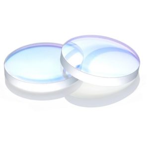 Lenses for Precitec laser Head