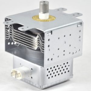 Magnetron 2M261